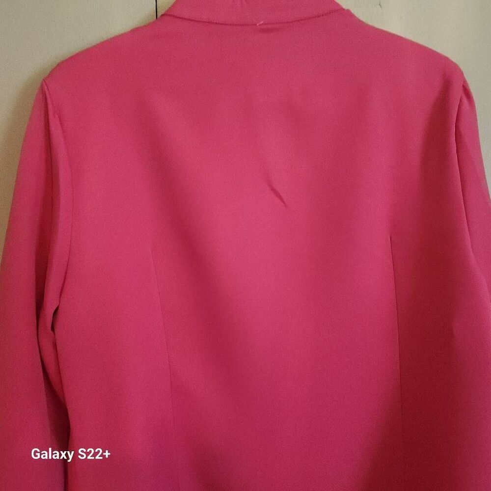 C3 SHEIN - Picture 10 of 12